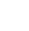 银河国际·Galaxy(中国)-官方网站