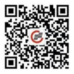 银河国际·Galaxy(中国)-官方网站