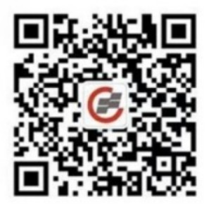 银河国际·Galaxy(中国)-官方网站