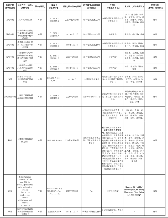 银河国际·Galaxy(中国)-官方网站