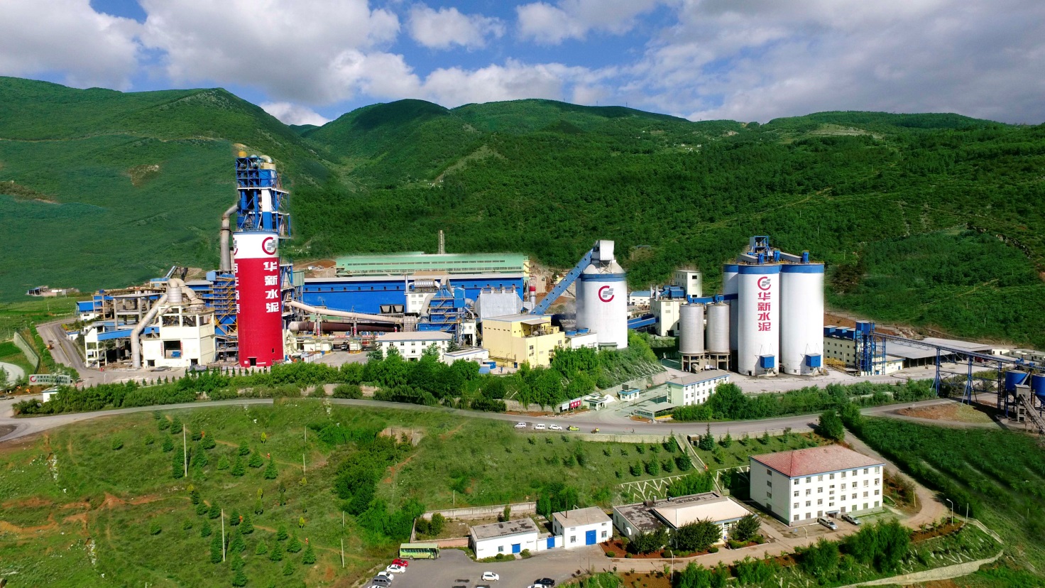 银河国际·Galaxy(中国)-官方网站