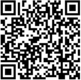 银河国际·Galaxy(中国)-官方网站