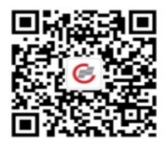 银河国际·Galaxy(中国)-官方网站