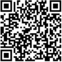 银河国际·Galaxy(中国)-官方网站