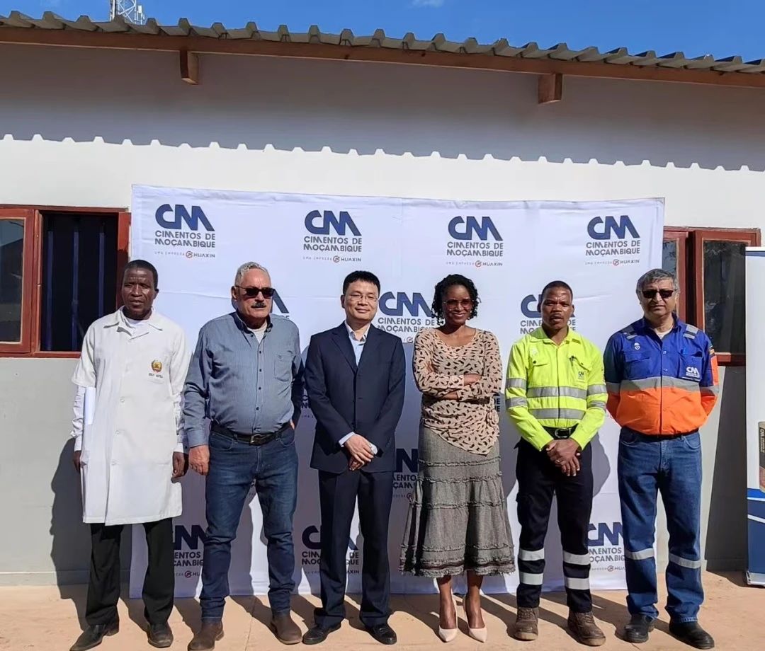 银河国际·Galaxy(中国)-官方网站