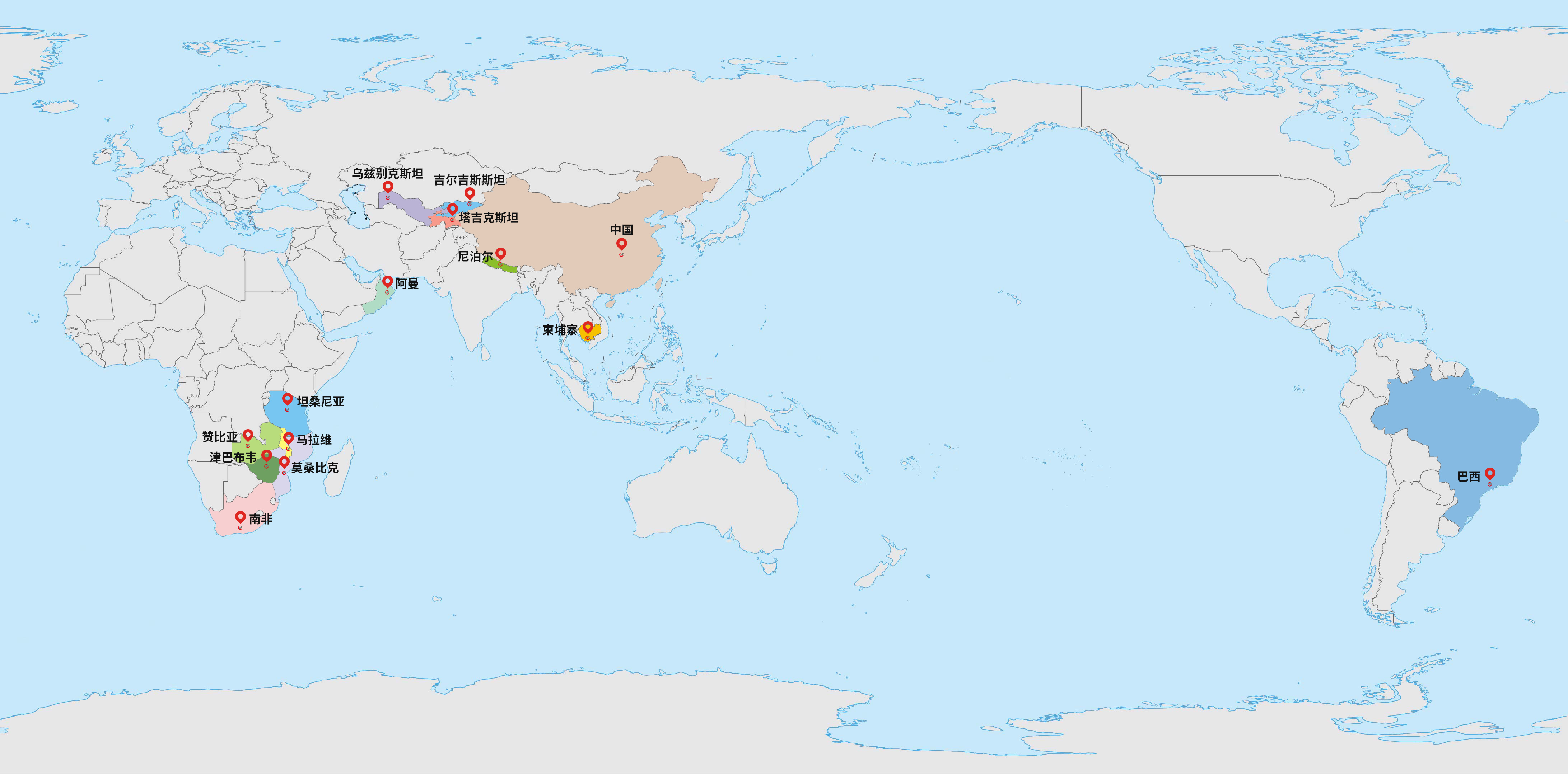 银河国际·Galaxy(中国)-官方网站