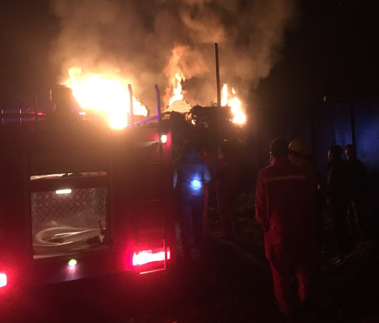 银河国际·Galaxy(中国)-官方网站