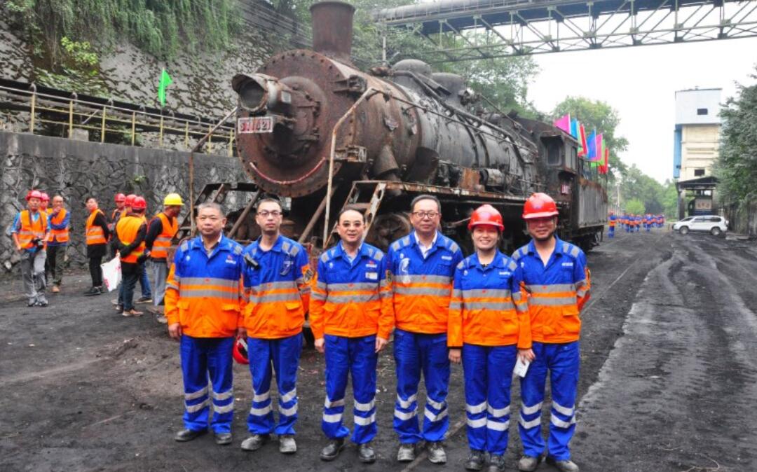 银河国际·Galaxy(中国)-官方网站