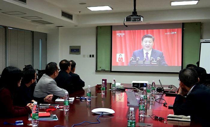 银河国际·Galaxy(中国)-官方网站