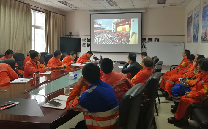 银河国际·Galaxy(中国)-官方网站