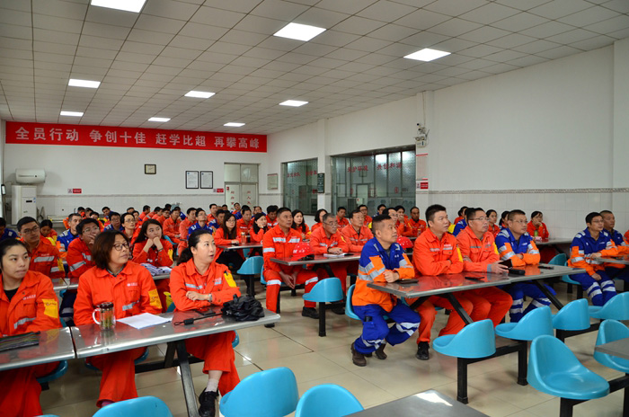 银河国际·Galaxy(中国)-官方网站