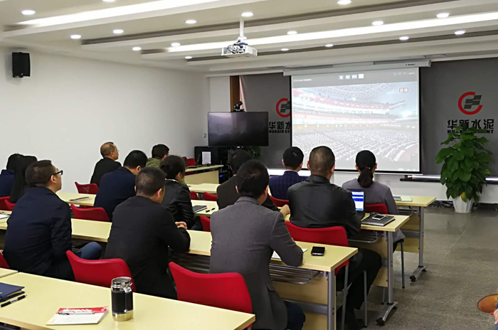 银河国际·Galaxy(中国)-官方网站