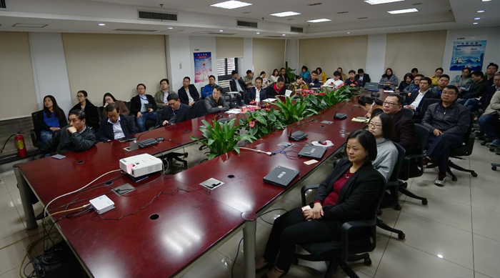 银河国际·Galaxy(中国)-官方网站