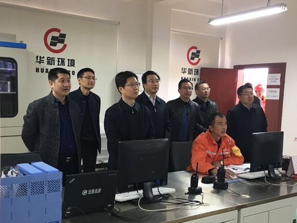 银河国际·Galaxy(中国)-官方网站