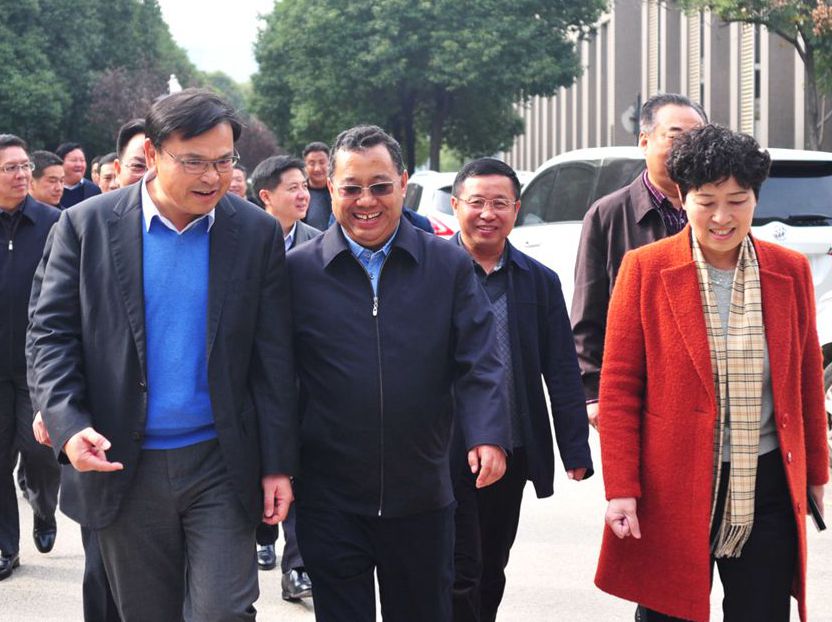 银河国际·Galaxy(中国)-官方网站