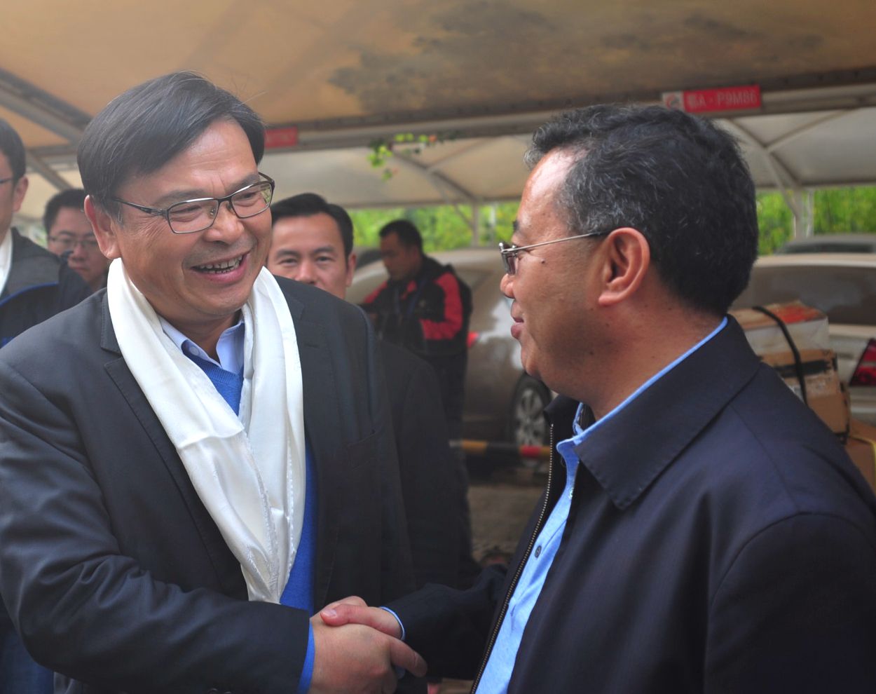 银河国际·Galaxy(中国)-官方网站