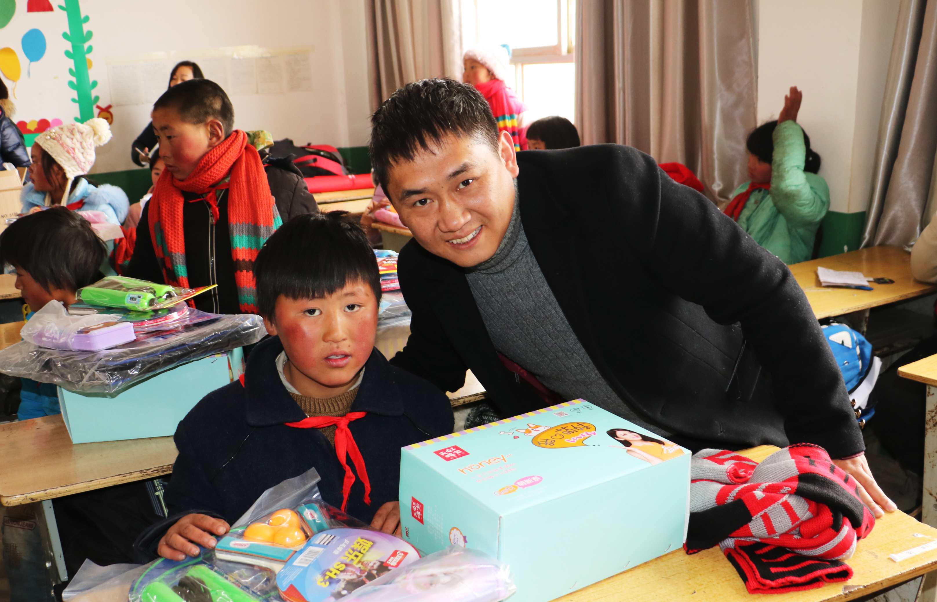 银河国际·Galaxy(中国)-官方网站