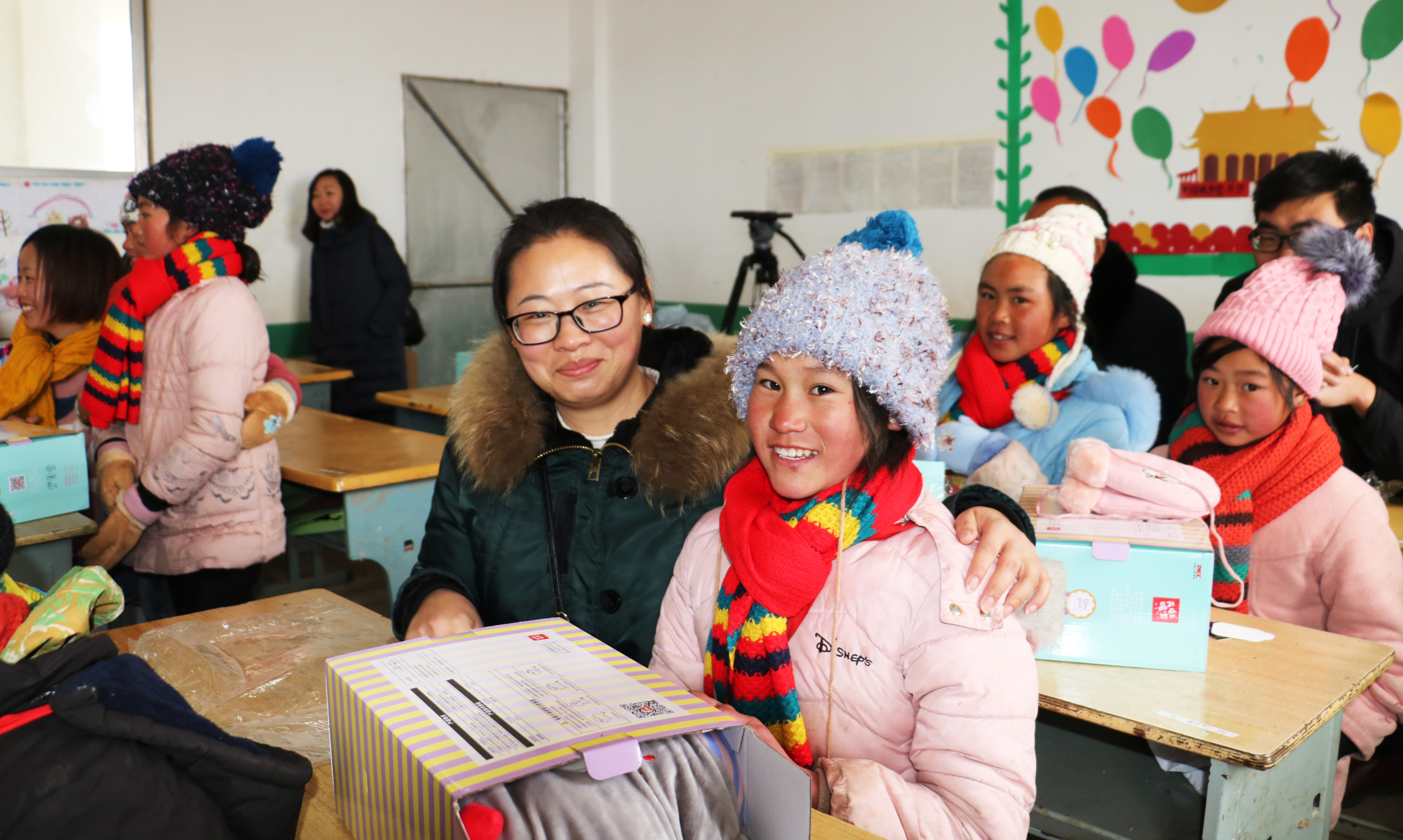 银河国际·Galaxy(中国)-官方网站