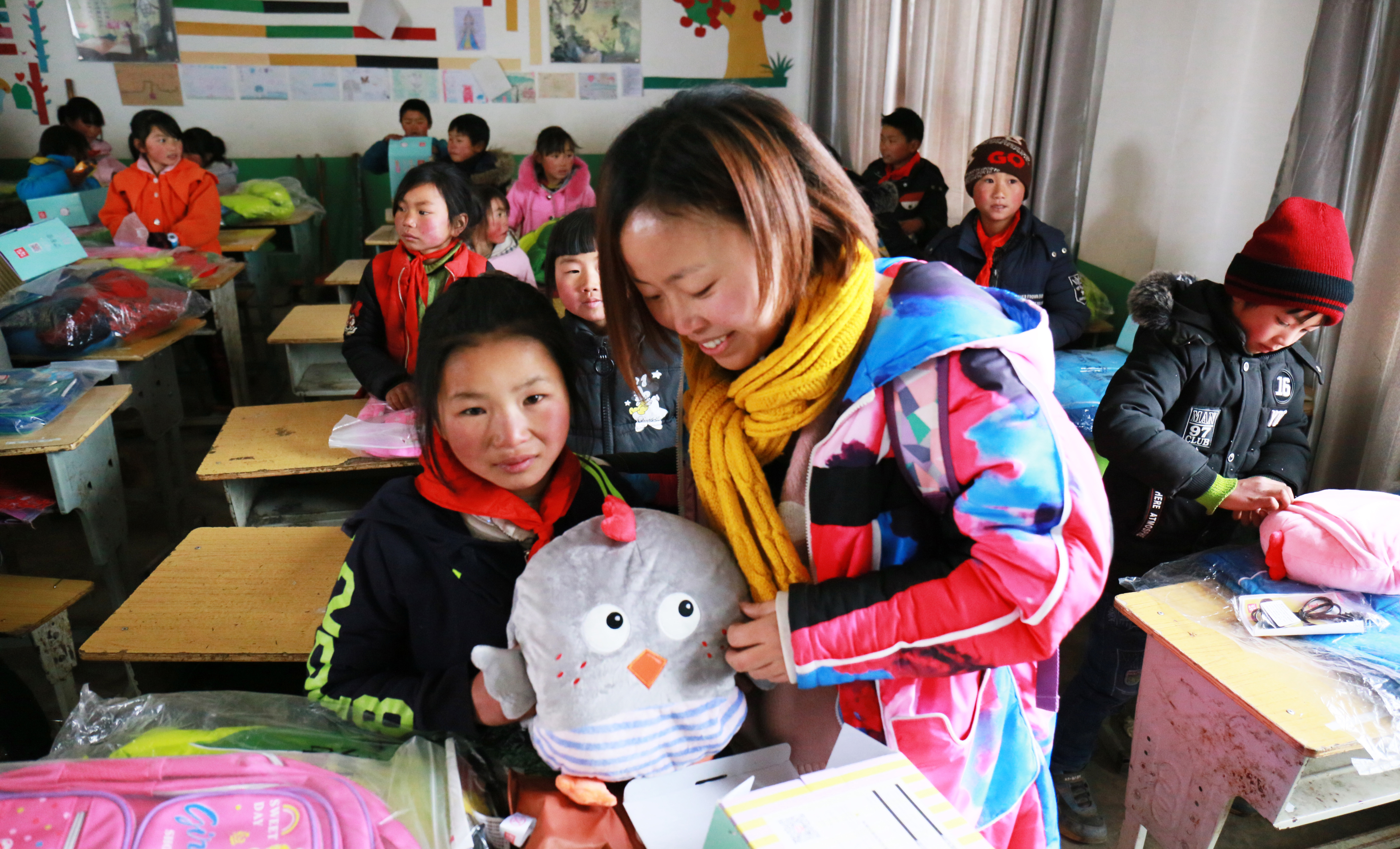 银河国际·Galaxy(中国)-官方网站