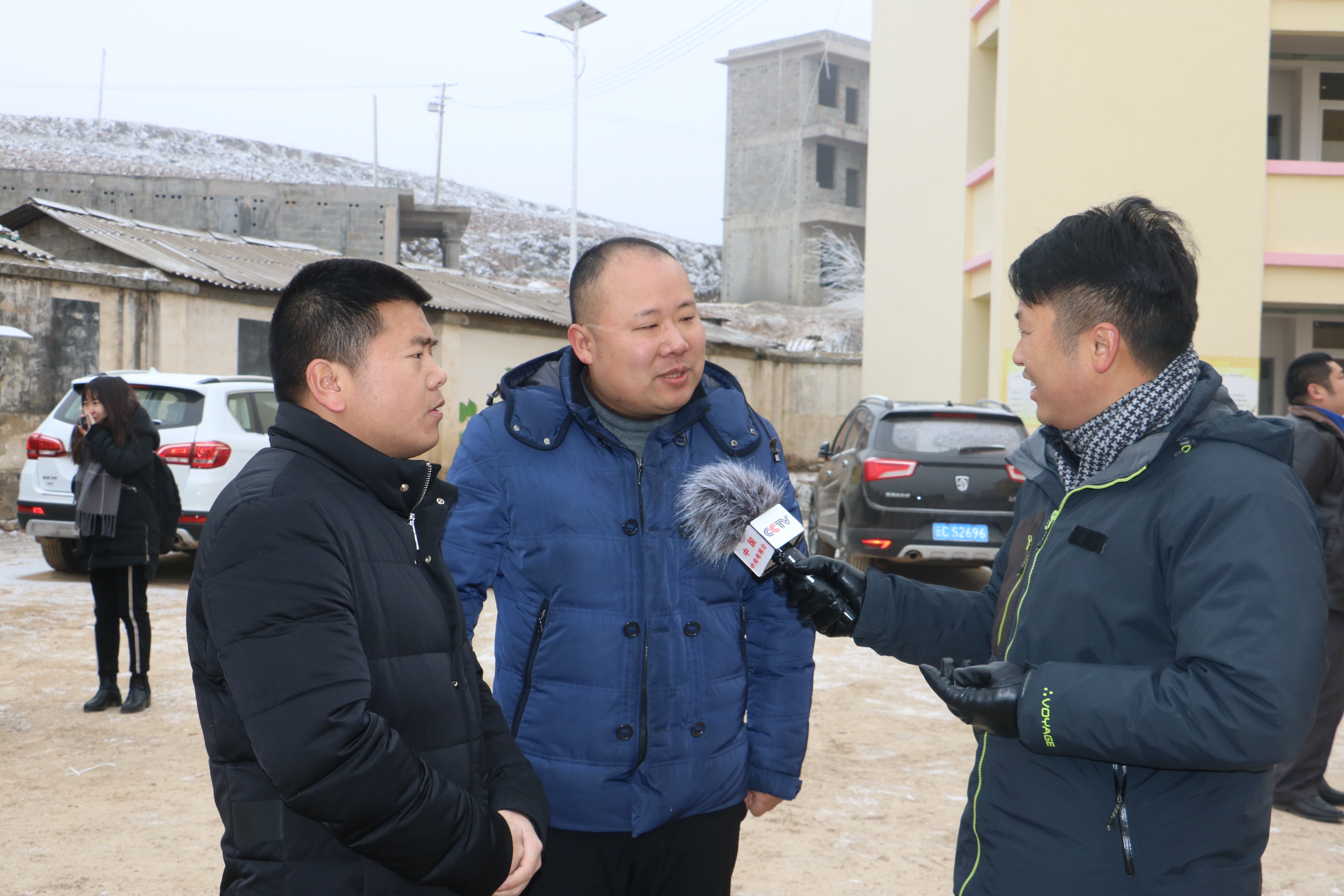 银河国际·Galaxy(中国)-官方网站