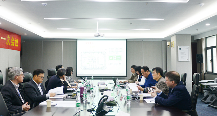 银河国际·Galaxy(中国)-官方网站